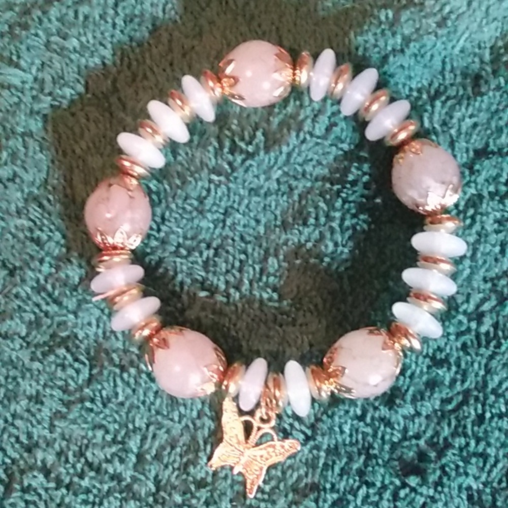 6/$20 Bracelets - Picture 2 of 6